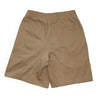 N3 Front Pocket Shorts - N3AVIGATE